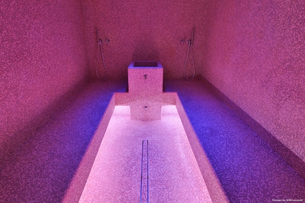 Best Western Plus Hotel De Capuleti (Verona)